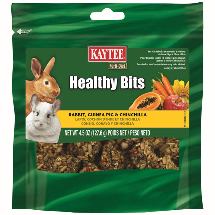 Kaytee forti diet rabbit food hotsell