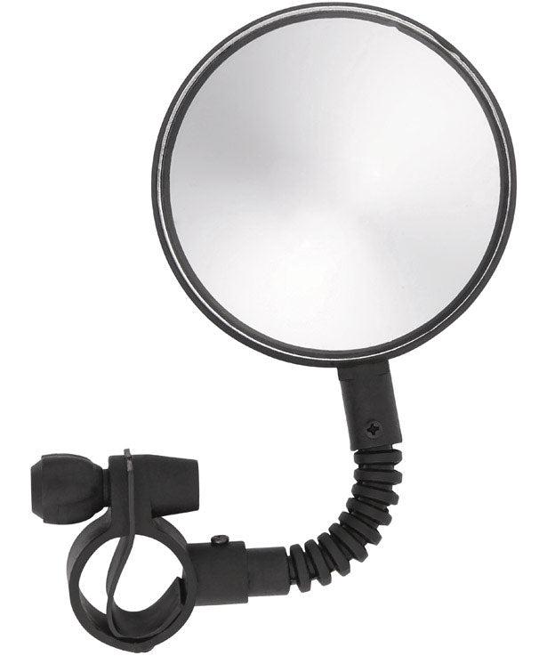 Bell smart view bicycle mirror sale