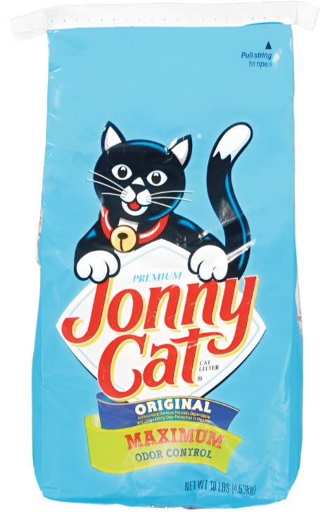 Jonny cat best sale