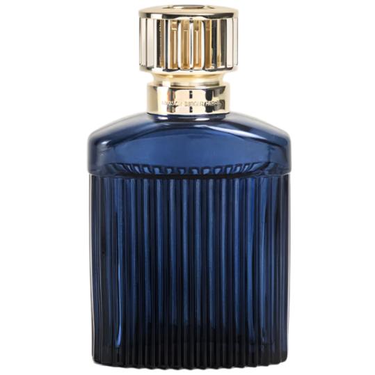 Maison Berger Fragrance Lamps (Lamp Only)