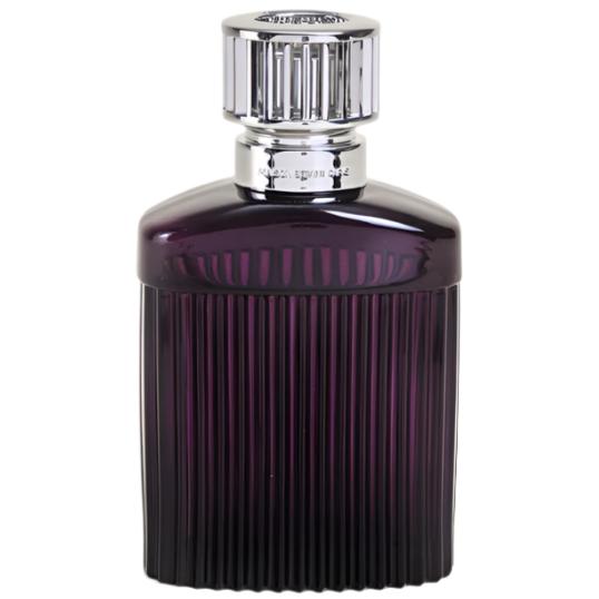 Maison Berger Fragrance Lamps (Lamp Only)