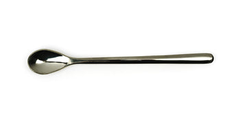 RSVP Salt/Condiment Spoon