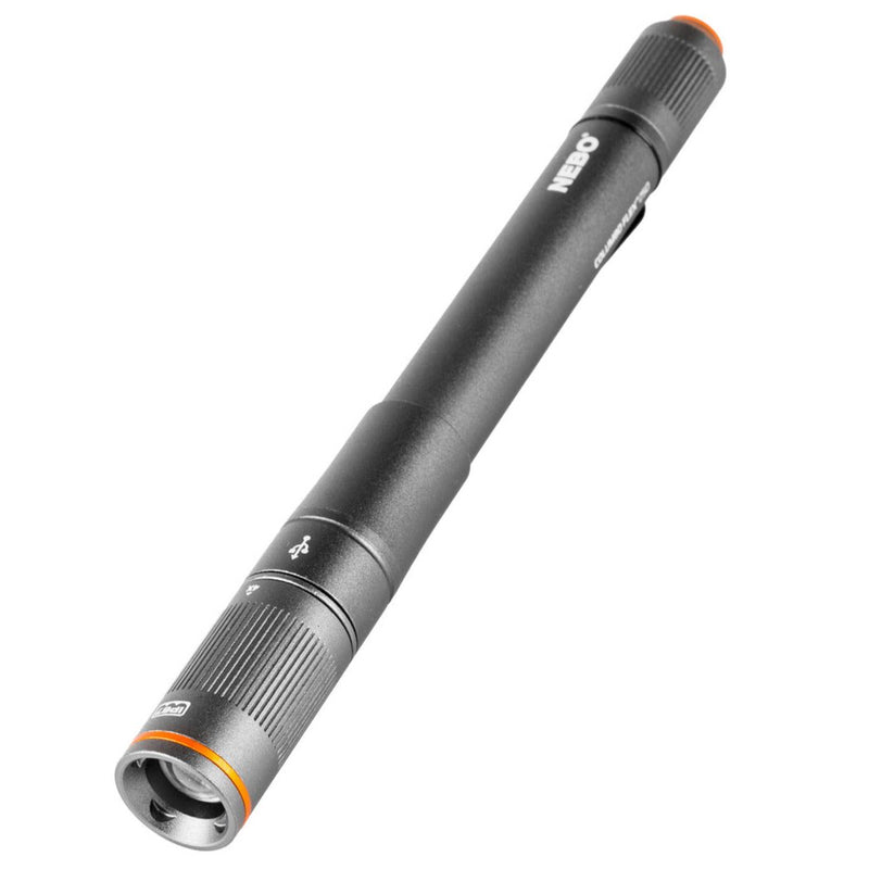 NEBO Columbo LED Pocket Pen Lights