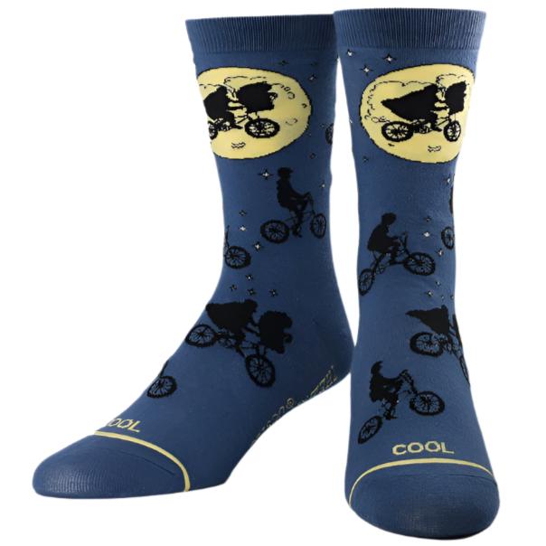 Odd Sox Women's Novelty Socks