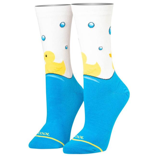 Odd Sox Women's Novelty Socks