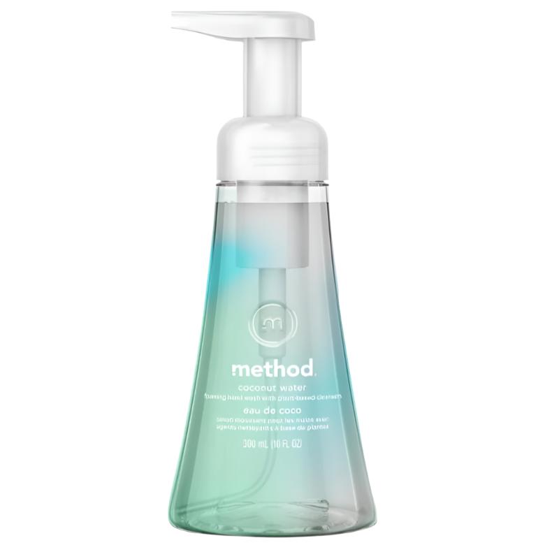 Method Foaming Hand Wash & Refills