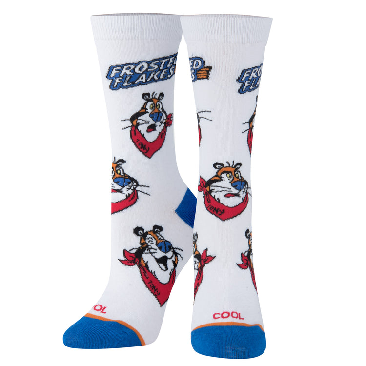 Odd Sox Women's Novelty Socks