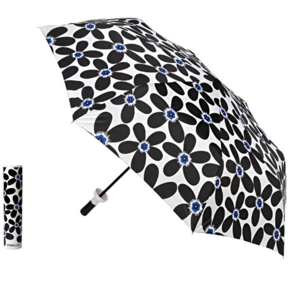 Vinrella Wine Bottle Umbrellas