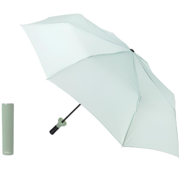 Vinrella Wine Bottle Umbrellas