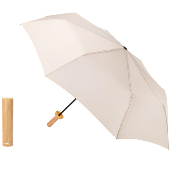 Vinrella Wine Bottle Umbrellas