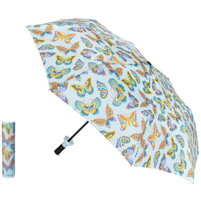 Vinrella Wine Bottle Umbrellas