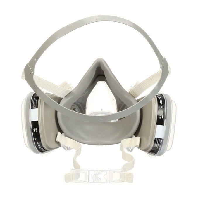 3M P95 Paint Project Disposable Respirator