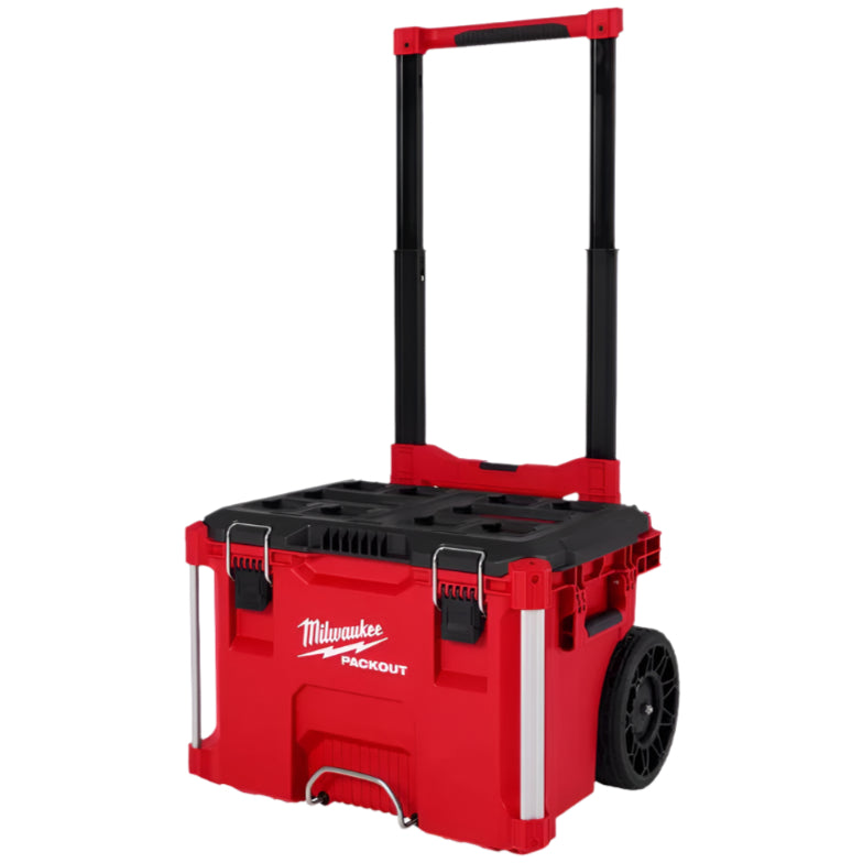 Milwaukee Packout Rolling Toolbox Base