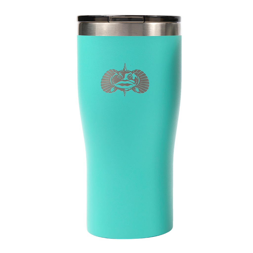 Toadfish Non-Tip Tumbler - 20 oz.