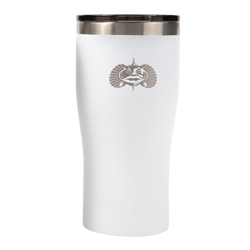 Toadfish Non-Tip Tumbler - 20 oz.