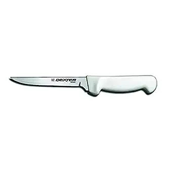 Dexter Boning Knife - 6"