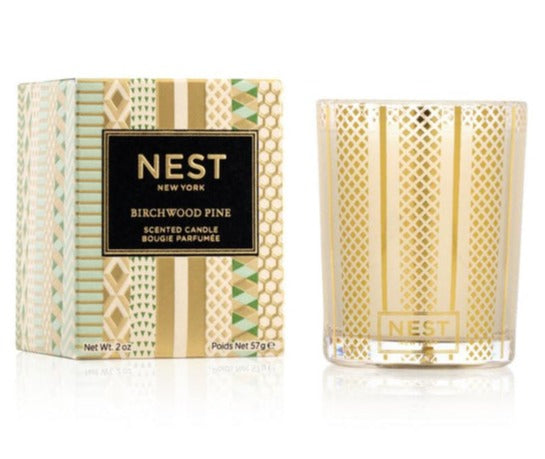 NEST Votive Candles - 2 oz.