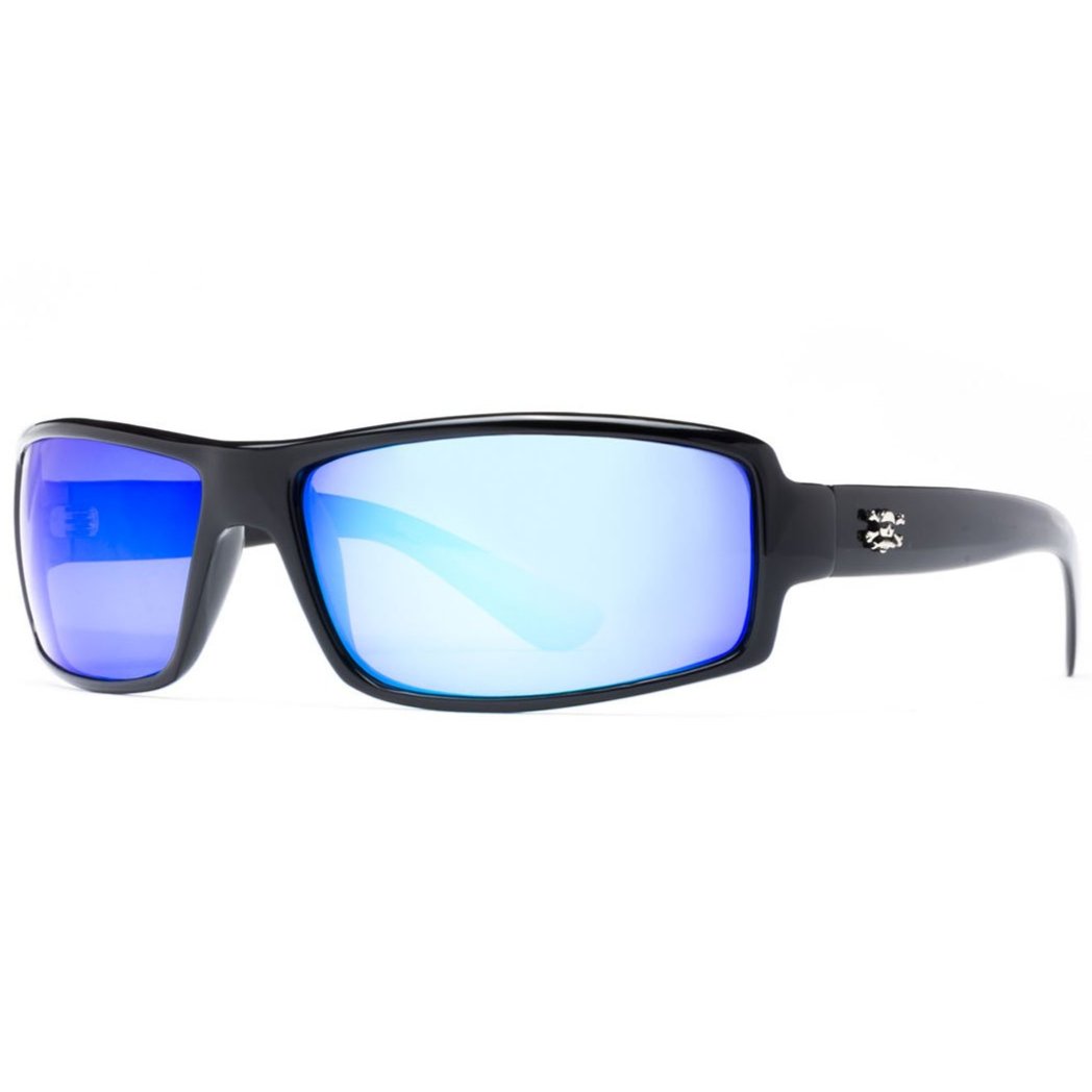 Calcutta Whitehaven Polarized Sunglasses