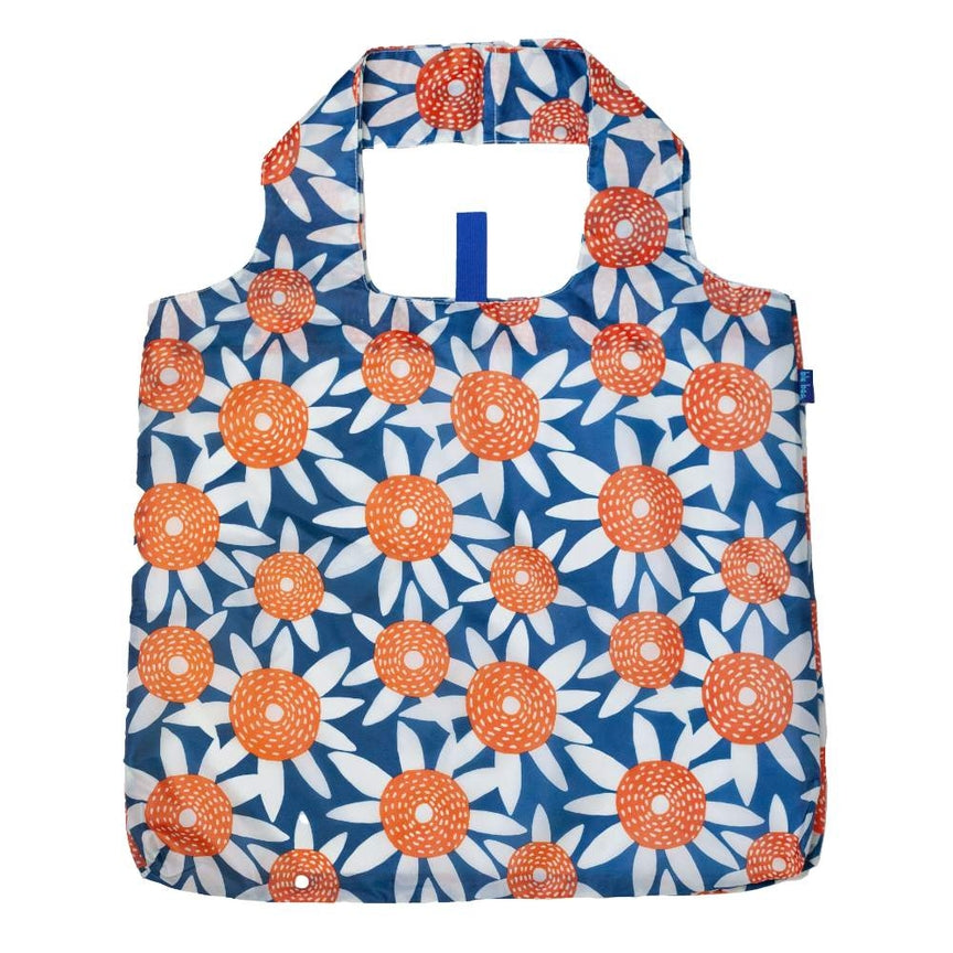 Blu Bag Reusable Shopping Bags