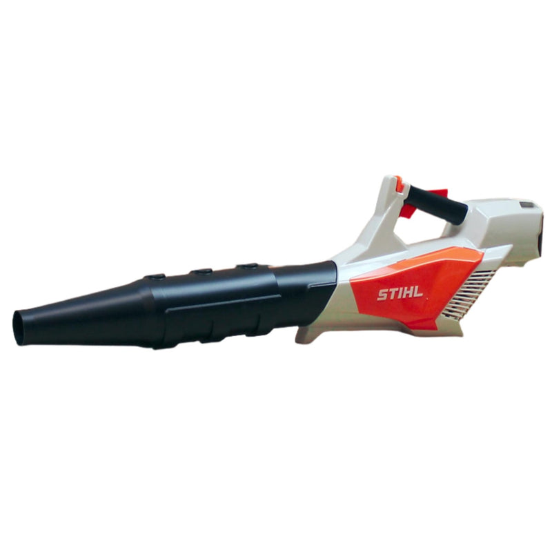 Stihl Battery-Operated Toy Blower