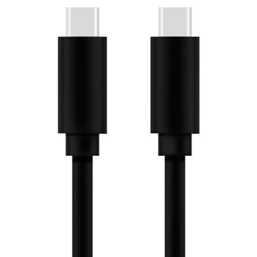 Fabcordz USB-C Charge & Sync Cable - 10'