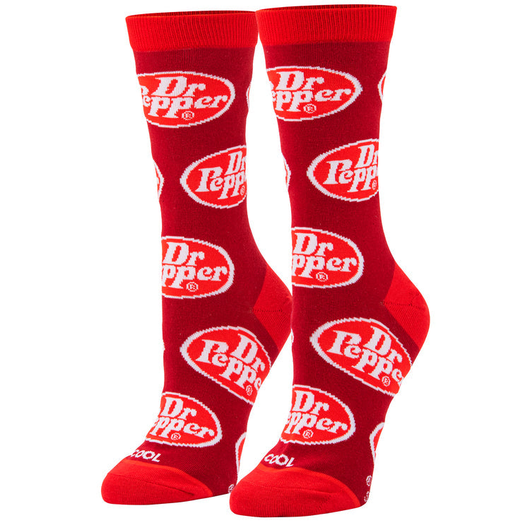 Odd Sox Women's Novelty Socks