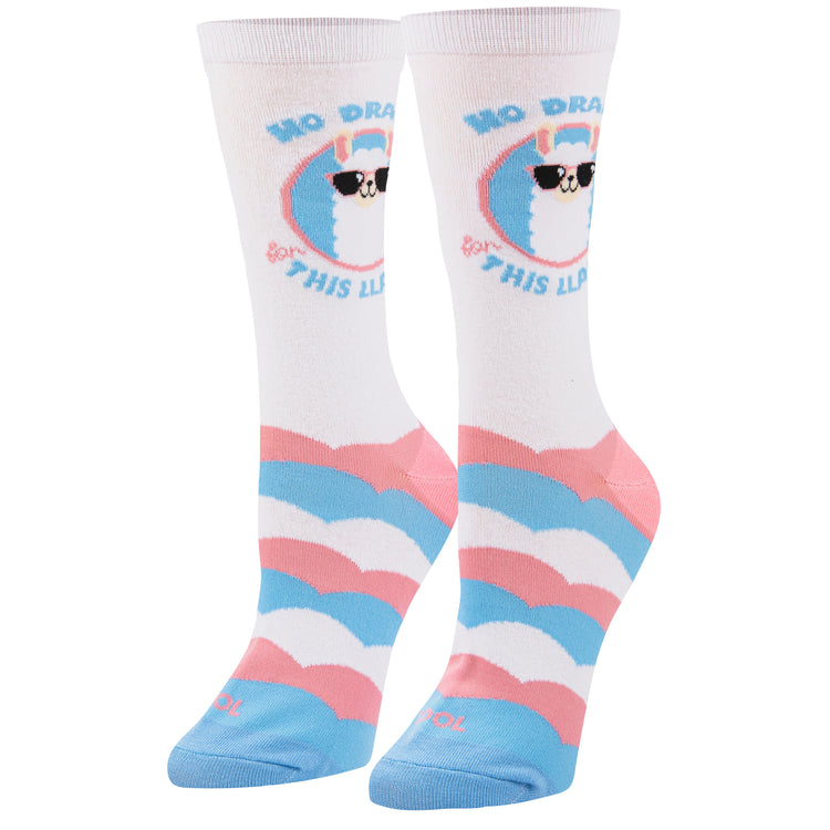 Odd Sox Women's Novelty Socks