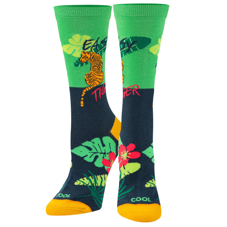 Odd Sox Women's Novelty Socks