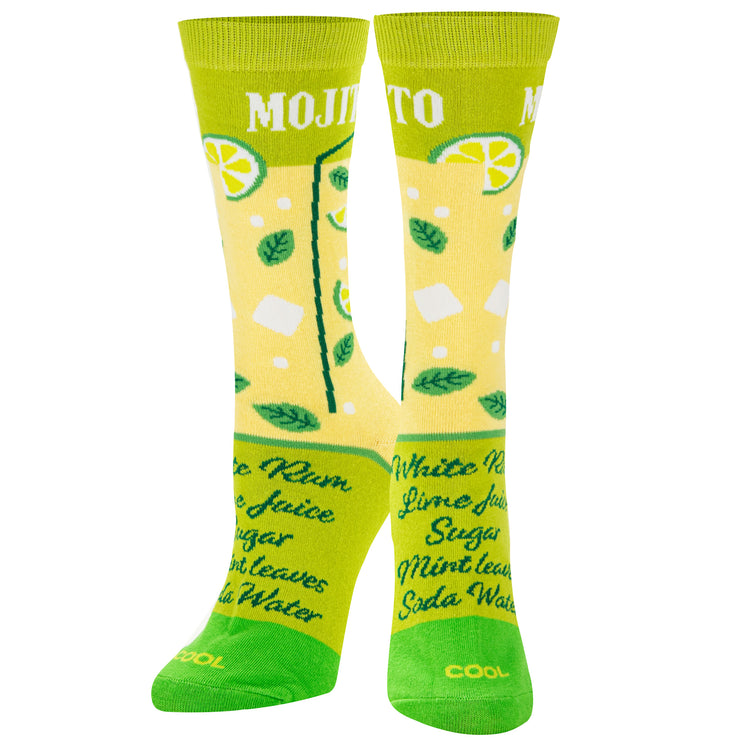 Odd Sox Women's Novelty Socks