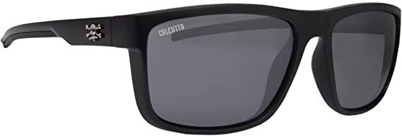 Calcutta Offshore II Polarized Sunglasses