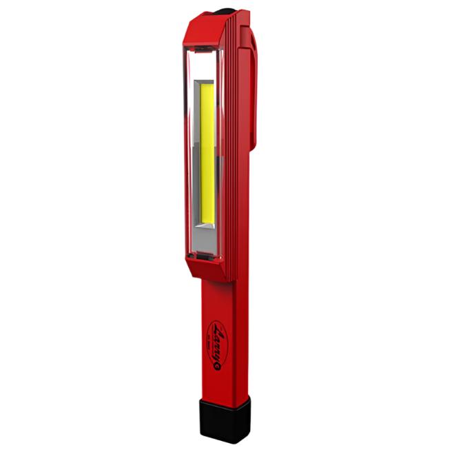 NEBO Larry Rechargeable LED Work Light