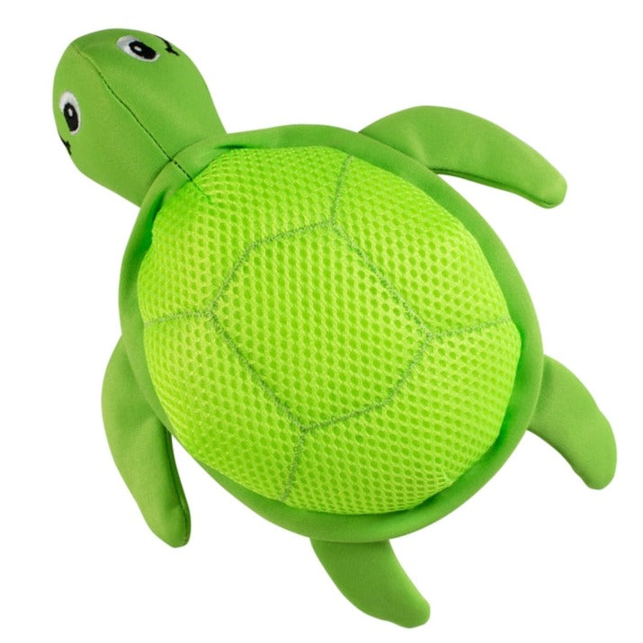 PetShop Floating Dog Toys