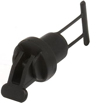 YakGear DPH Paddle Boat Drain Plug