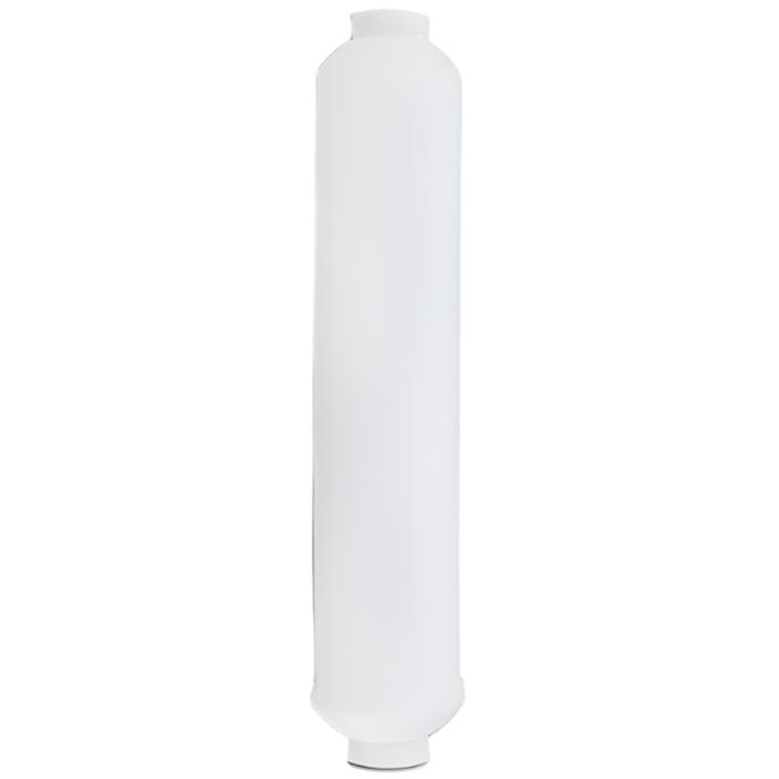 Watts Universal Refrigerator / Ice Maker Water Filter Cartridge (PIL-10)