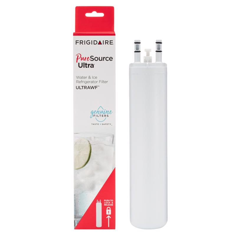 Frigidaire PureSource Refrigerator Water Filter Cartridges