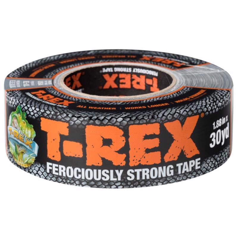 T-Rex All Weather Duct Tape