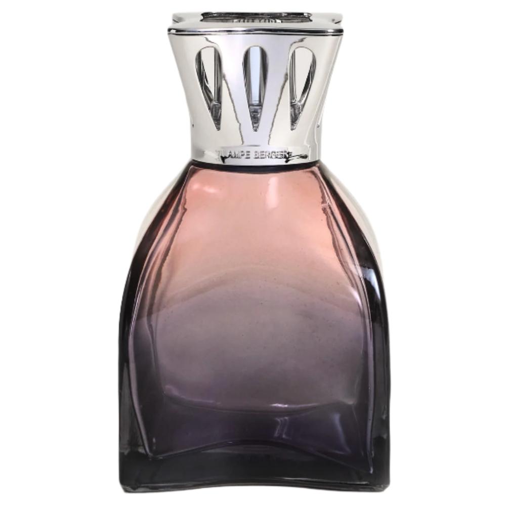 Maison Berger Fragrance Lamps (Lamp Only)