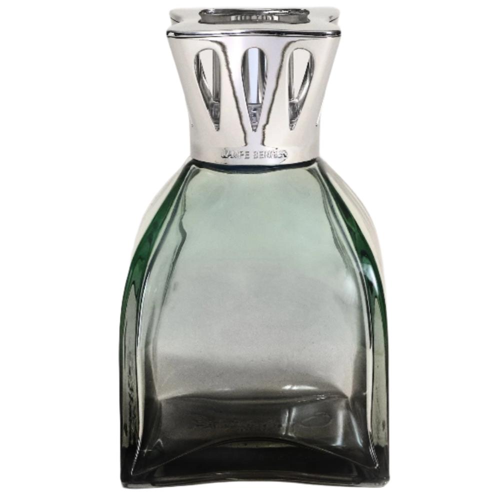 Maison Berger Fragrance Lamps (Lamp Only)