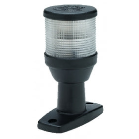 All-Round Light, 4" - Black