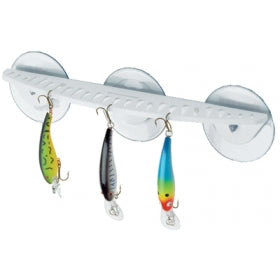 Seachoice Lure Rack - 12"