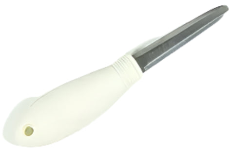 Eagle Claw Oyster Knife - 3.75"