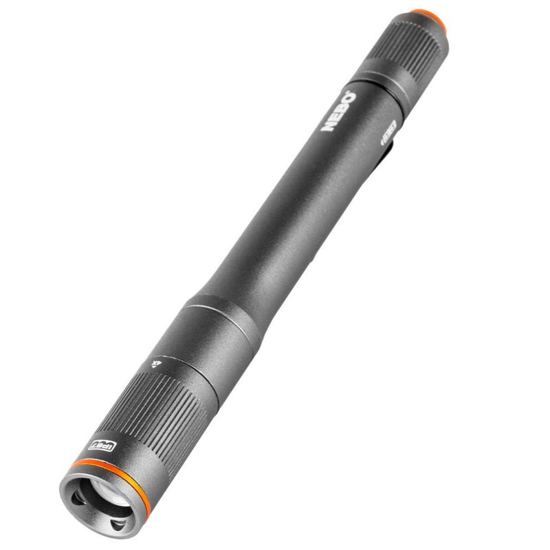 NEBO Columbo LED Pocket Pen Lights