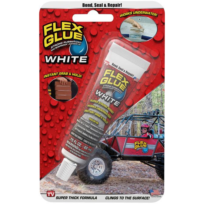 Flex Glue Waterproof Adhesive