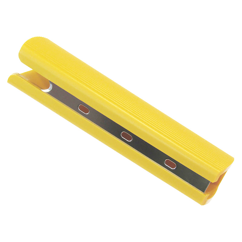 Slit-It Plastic Retail Package Opener