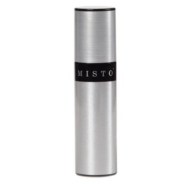 Misto Aluminum Olive Oil Sprayer