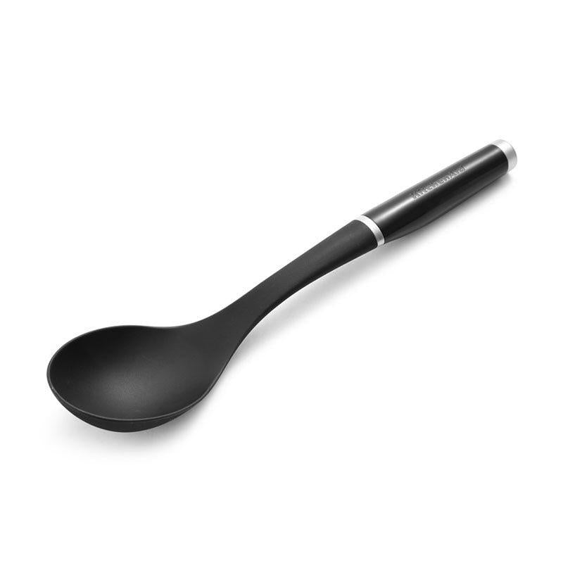 KitchenAid Nylon Basting Spoon