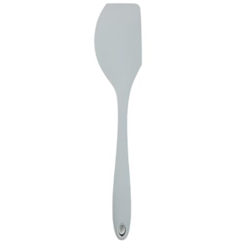 Core Kitchen Silicone Pointed Spatula - 12.75"