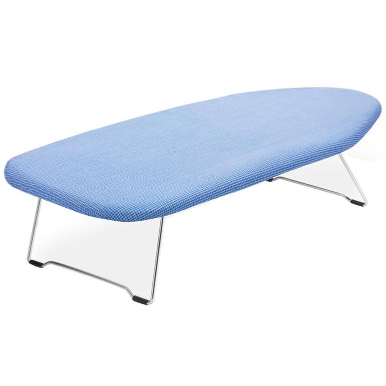 Whitmor Complete Ironing Boards w/ Pads