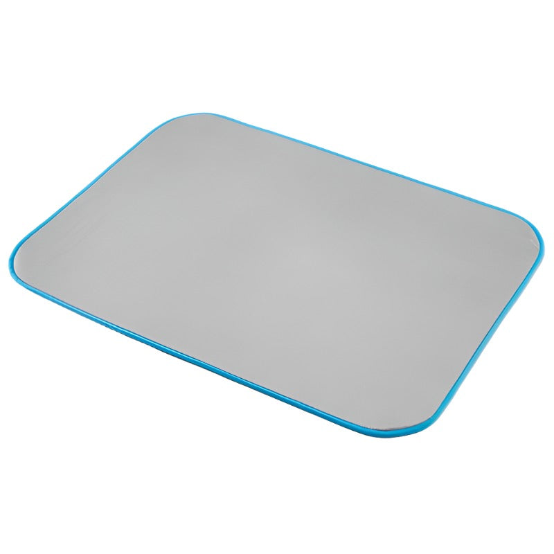 Whitmor Dryer-Top Magnetic Ironing Pad - 10.5" x 7.5"