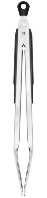 OXO Good Grips Stainless Steel Tongs